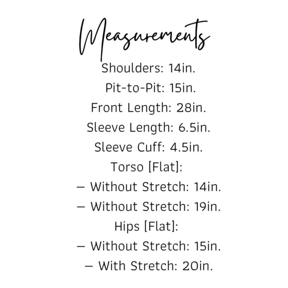 NWT Zara Short Sleeve Ribbed Polo Bodysuit-Romper in Black - Picture 11 of 12